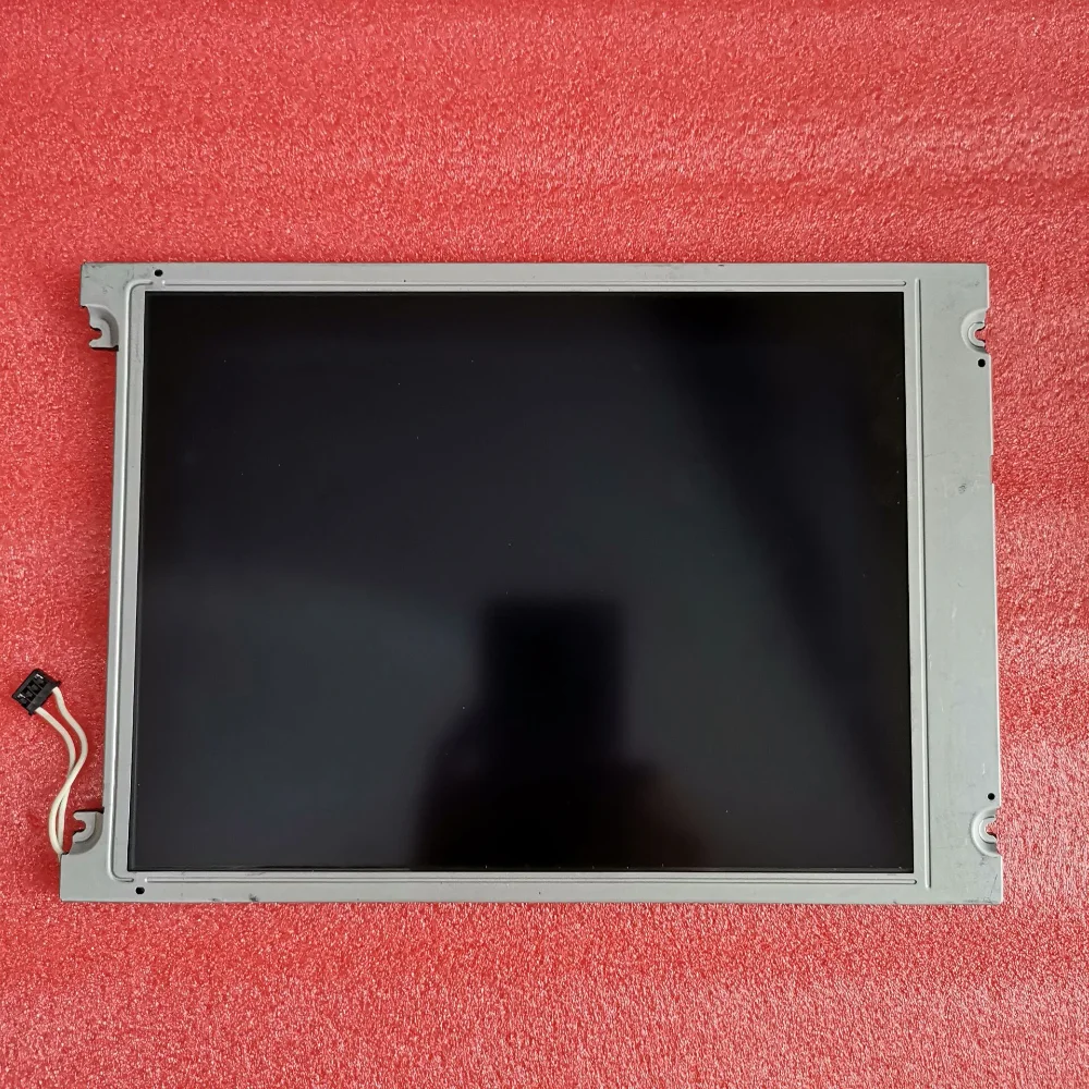 

LMG7550XUFC LCD display screen