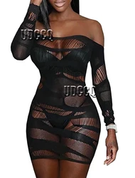 Disfraces de lencería sexual Sexy, ropa interior erótica para boda, disfraces íntimos, ropa de dormir, vestido sexy para sexo