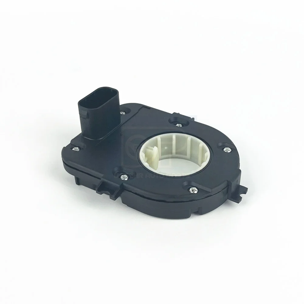 1 Piece Truck 7Pins…