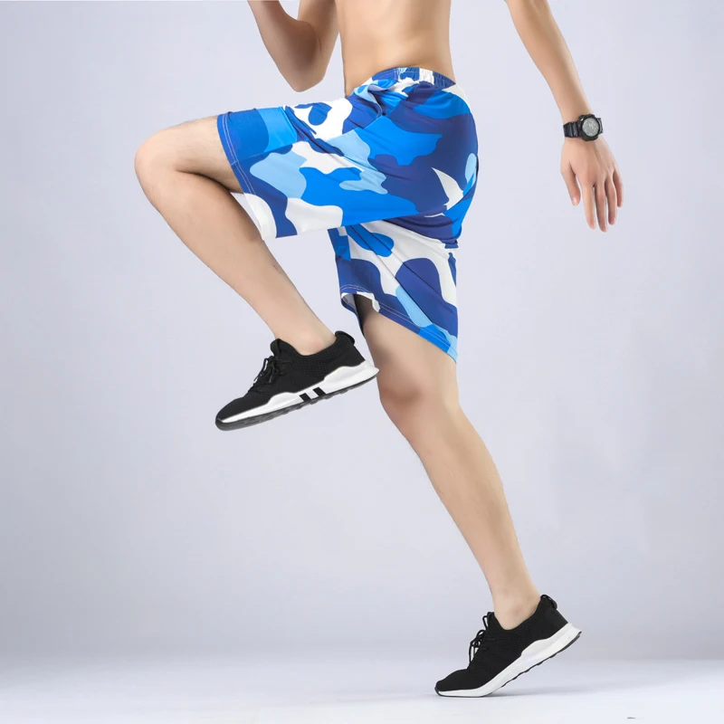 남성 반바지, 남성 비치 반바지, 남성 캐주얼 반바지, 남성 스포츠 반바지, 남성 조깅 반바지