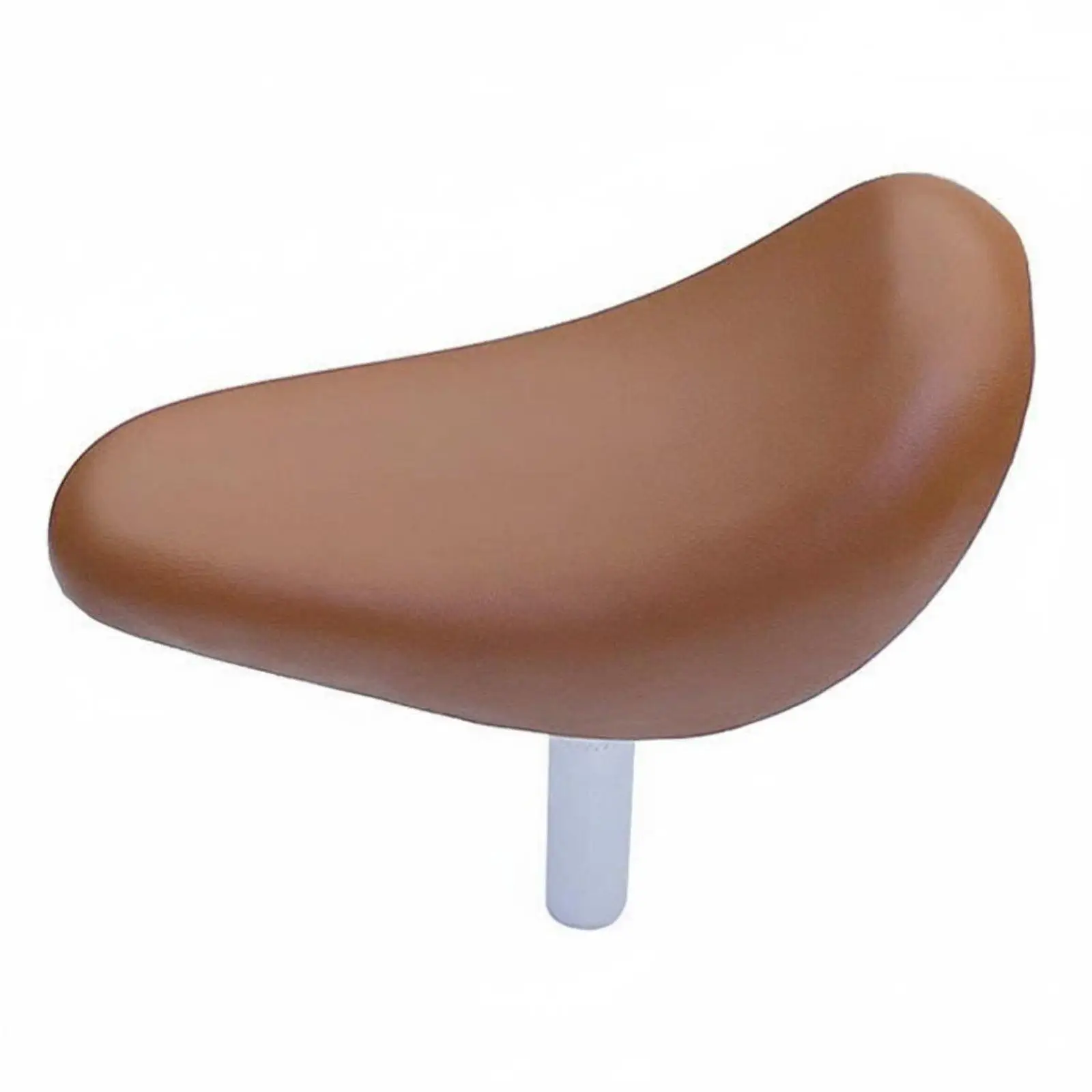 assento-de-bicicleta-infantil-com-gel-confortavel-acessorio-ergonomico-acolchoado-para-bicicletas-de-criancas-pequenas