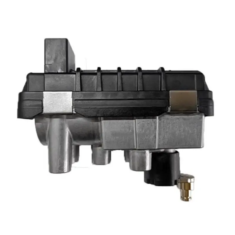 actionneur-electrique-de-turbocompresseur-g-125-712120-6nw008412-electrovanne-de-turbocompresseur-pour-bmw-530d-e60-e61-742730-11657790308