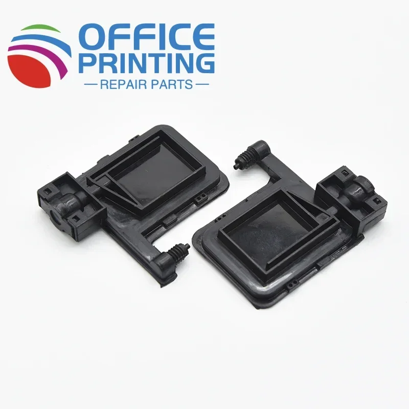 10 قطعة DX5 UV الحبر المثبط الطاحونة لإبسون DX4 XP600 5113 4720 i3200 رأس الطباعة رأس الطباعة موتوه جالاكسي الإنسان شولي رولاند الطابعة.