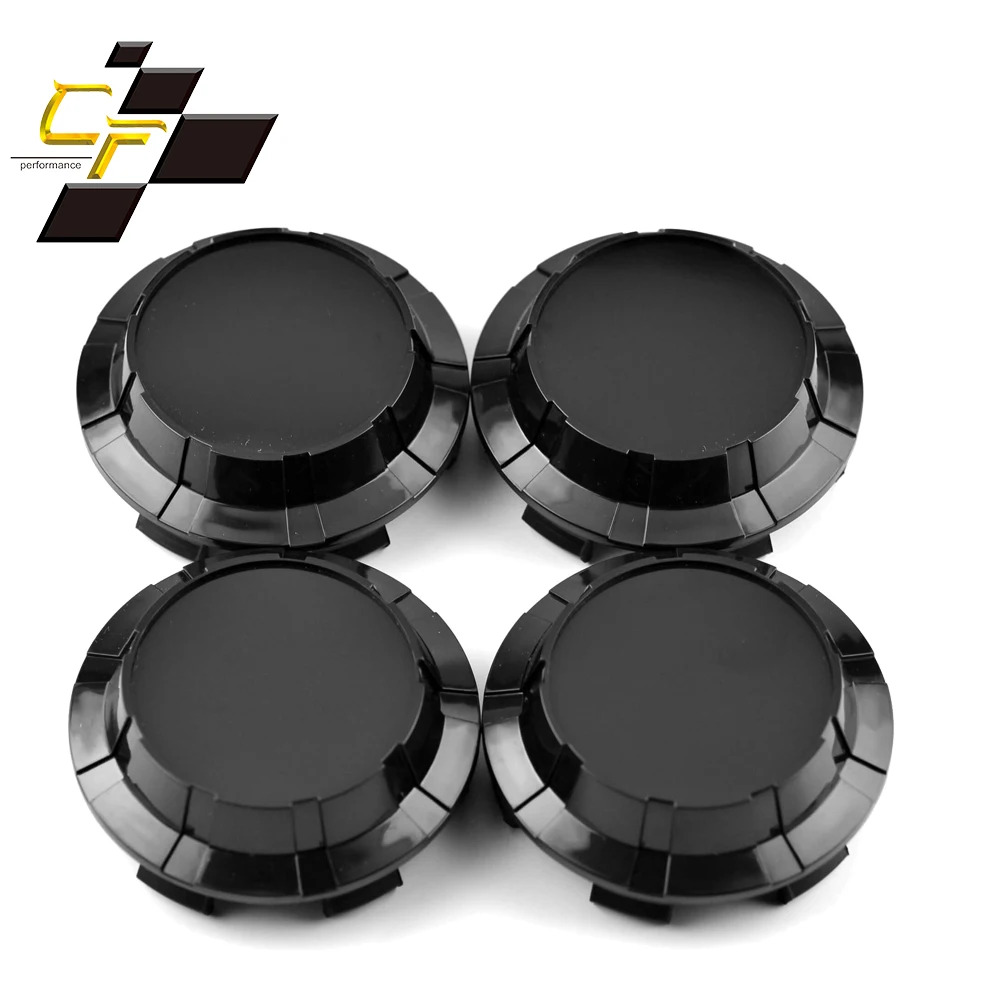 4pcs 83mm 76mm Wheel Center Cover For Yukon Tahoe Denali Rims Caps #9595891 #88963143 #19333200 Refits Styling Car Accessroies