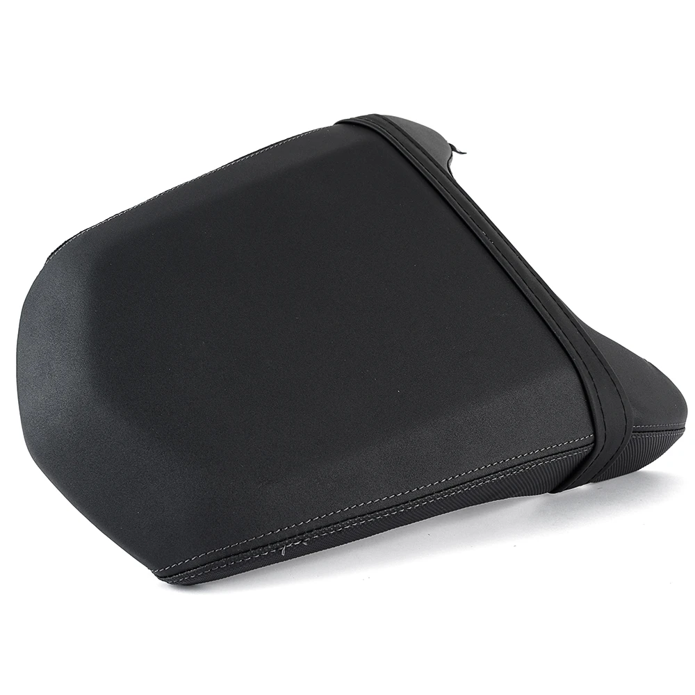Motorrad-Soziussitz hinten für Honda CBR650R CB650R CBR CB650R 2019 2020 2021 – Detail 18