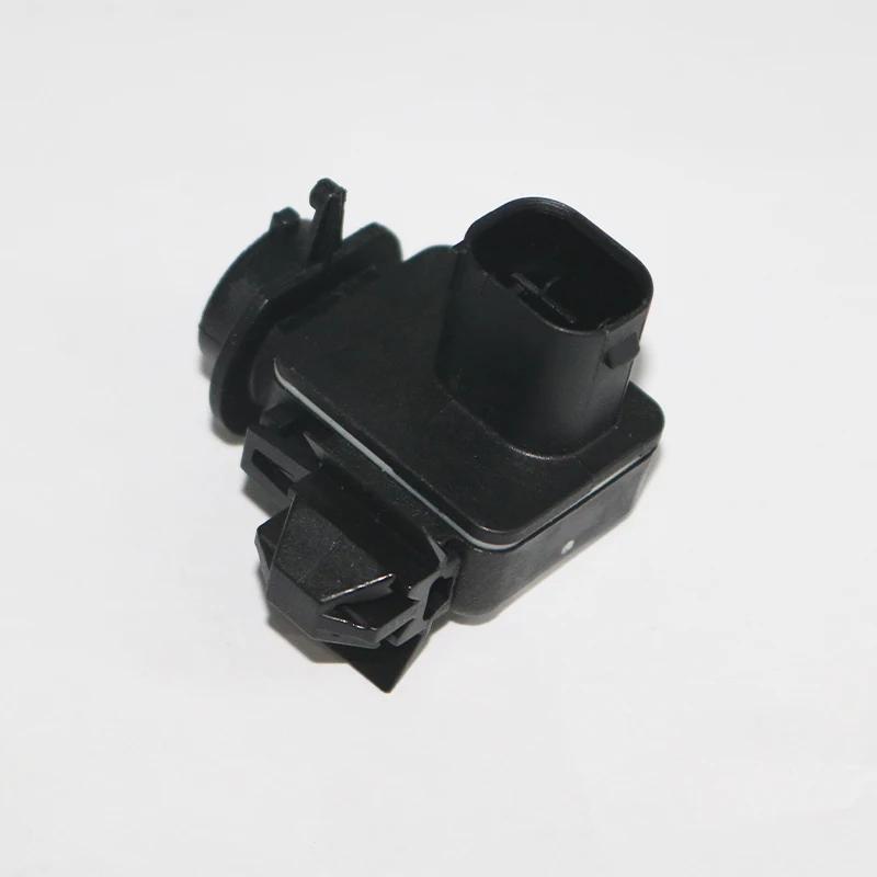 Air Quality Sensor For PASSAT GOLF  TIGUAN Skoda 5QJ907643 5QJ907659  5QJ 907 659