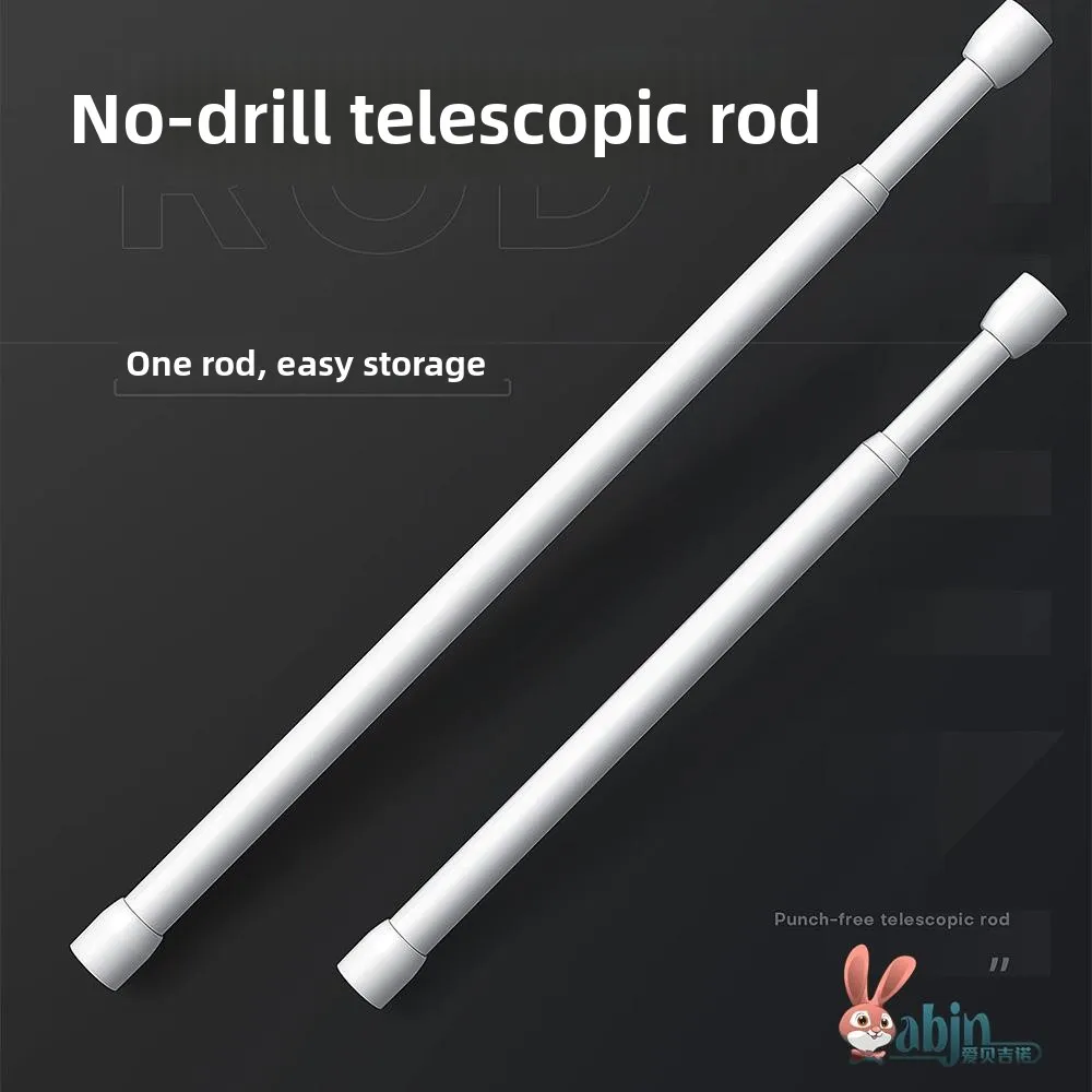 

Elastic Soft t Pong Trainer Anti-Nearsightedn Indoor Home Toy for Children Pong Self-Practice Device