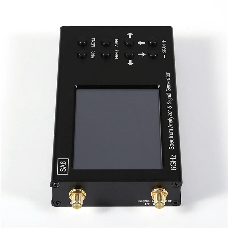 BMBY-SA6 Handheld S…