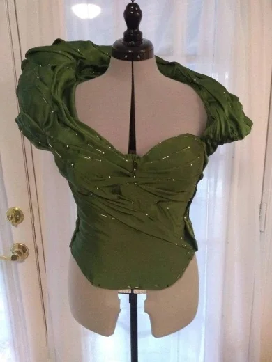 

Платье для выпускного вечера по индивидуальному заказу, дополнительная плата за другу Австралии