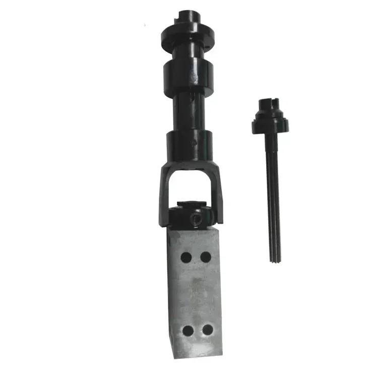 Hot sale Good performance MPS-H85  honing head tool