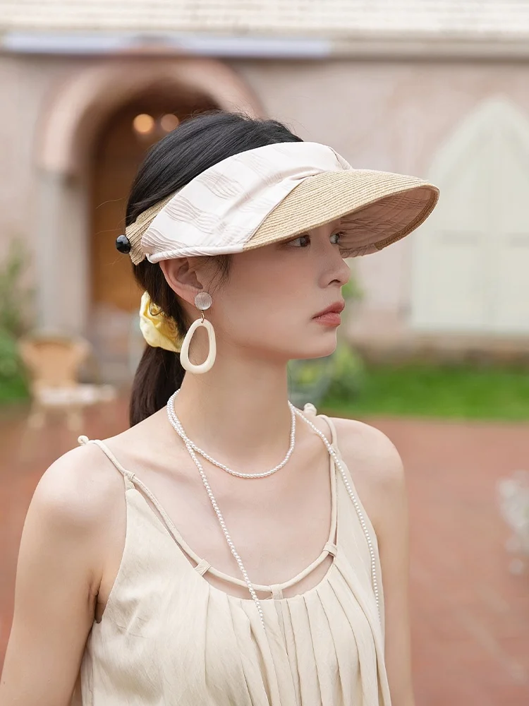 faionable-st-chapeau-femmes-ete-nouveau-sle-protection-uv-casquette-solaire-grand-bord-creme-solaire-emp-haut-de-forme-respirant