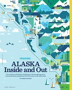 

Hobbywing RC Car 120A Program Card LED Program Box 2C 86020010 Programm Card for XERUN and EZRUN Series Car Brushless ESC