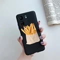Black-105