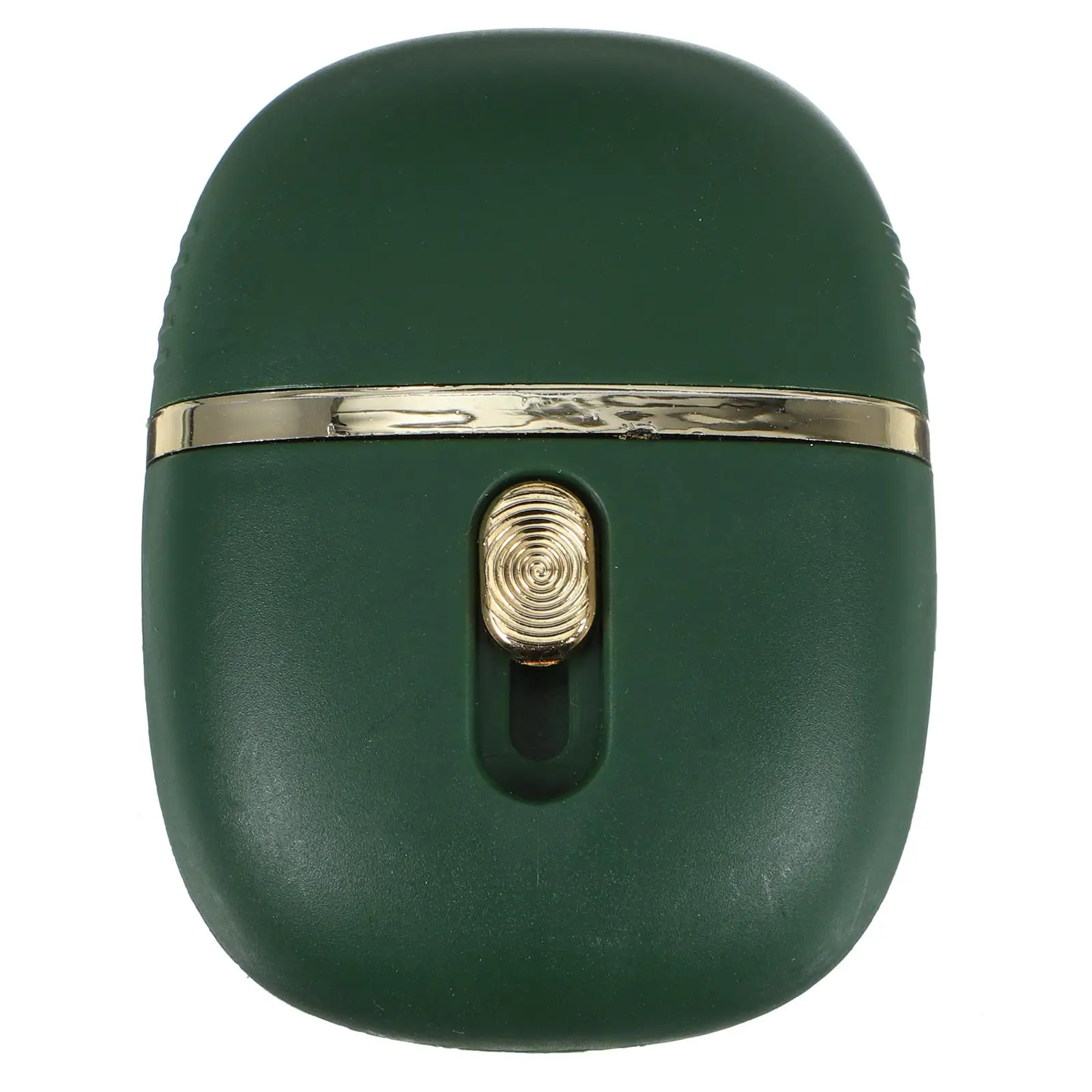 Stamp Roller Easy to Carry Identity Protection Slim Light Weight Security Address Blackout Plastic Portable