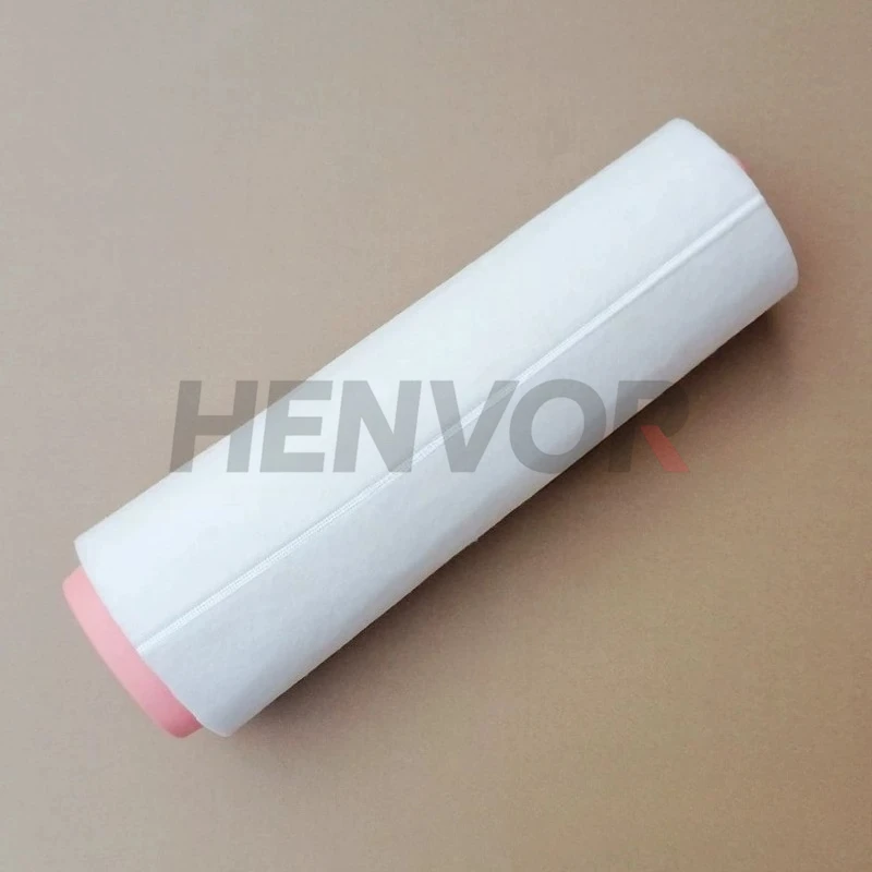 

Воздушный фильтр двигателя для BMW E38 E39 E46 X3 X5 E65 E66 13712247444 PHE000040