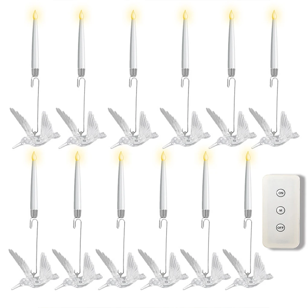 Arvore-de-natal-com-gancho-de-bola-de-cristal-transparente-remoto-decoracao-de-natal-com-ganchos-de-cristal-velas-de-arvore-para-decoracao-de-natal