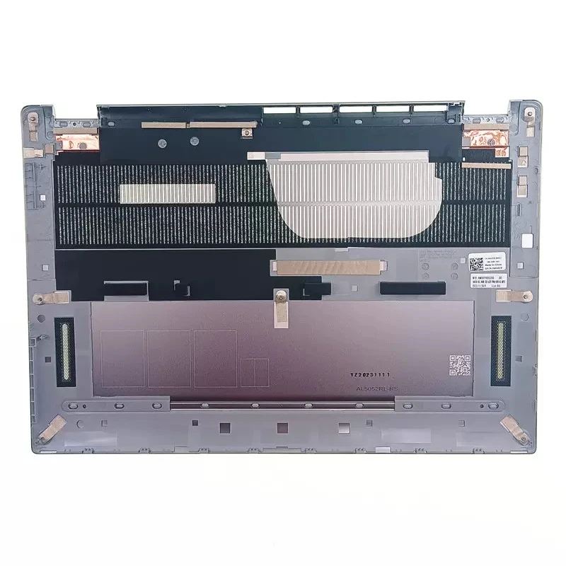 NEW ORIGINAL Laptop Replace Bottom Cover Case for DELL Latitude 7650 E7650 0WGDCX WGDCX