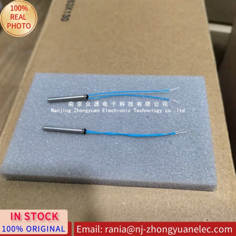 EPCOS TDK PTC B59050D1100B040 Thermistors PTC Thermistor D 1050-B 100-A 40 NAT 100 GRAD C  point level sensors