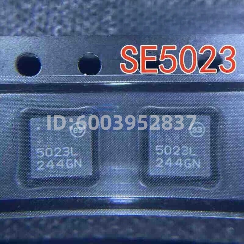 10-個-100-新しい-se5023l-r-sige-5023l-se5023-sige-5023l-qfn20-チップセット