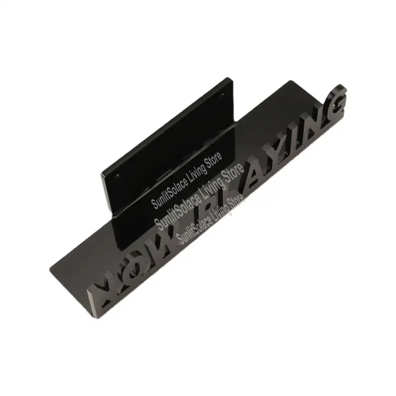 #10 Highest Rated CD Storage Racks to Buy in 2026