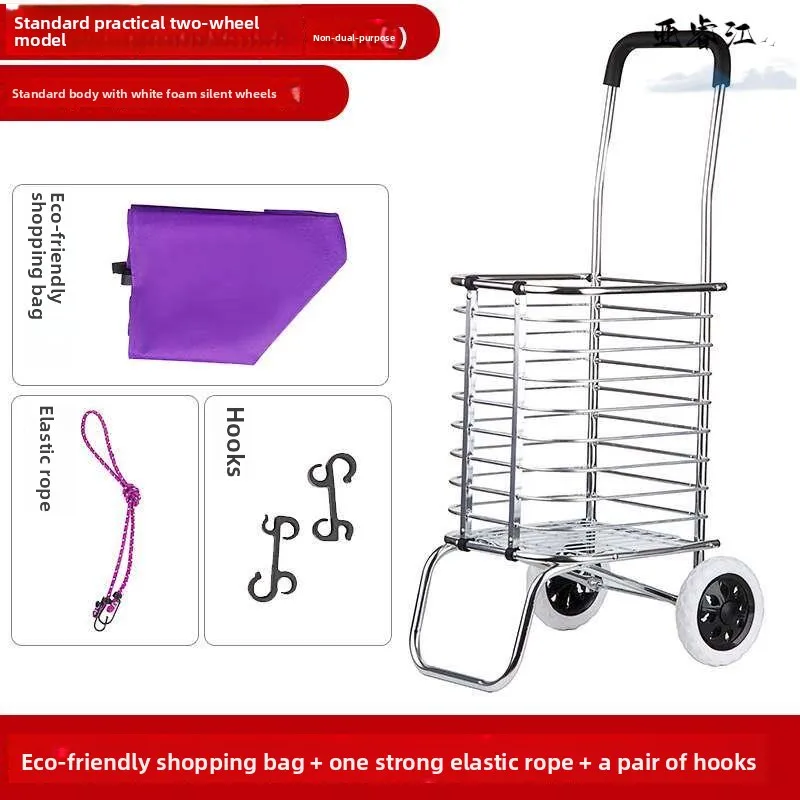 chariot-de-courses-portable-multifonctionnel-pour-personnes-agees-chariot-a-legumes-pliable-en-acier-inoxydable-pour-monter-les-escaliers