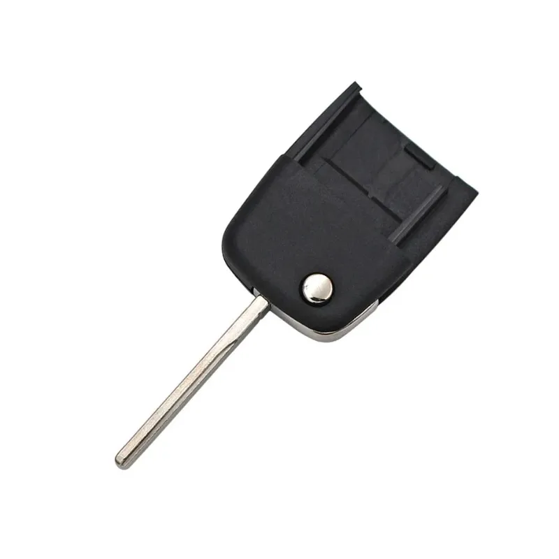 3+1 кнопочный чехол для дистанционного ключа для Chevrolet Holden Commodore VE SS SSV SV6 SS HSV 2006-2012, автомобильные комплекты кузова, автомобильные аксессуары