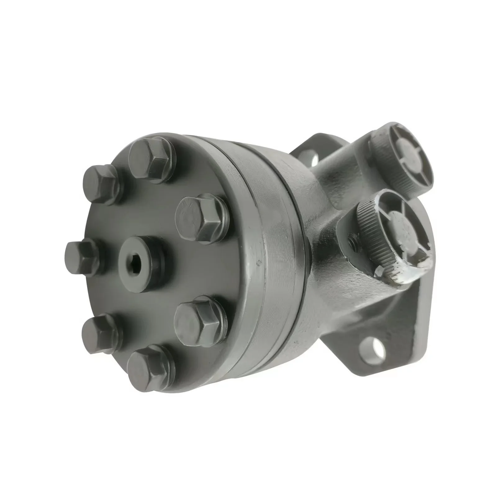 Bmer Omp Bmp BM1 Or…