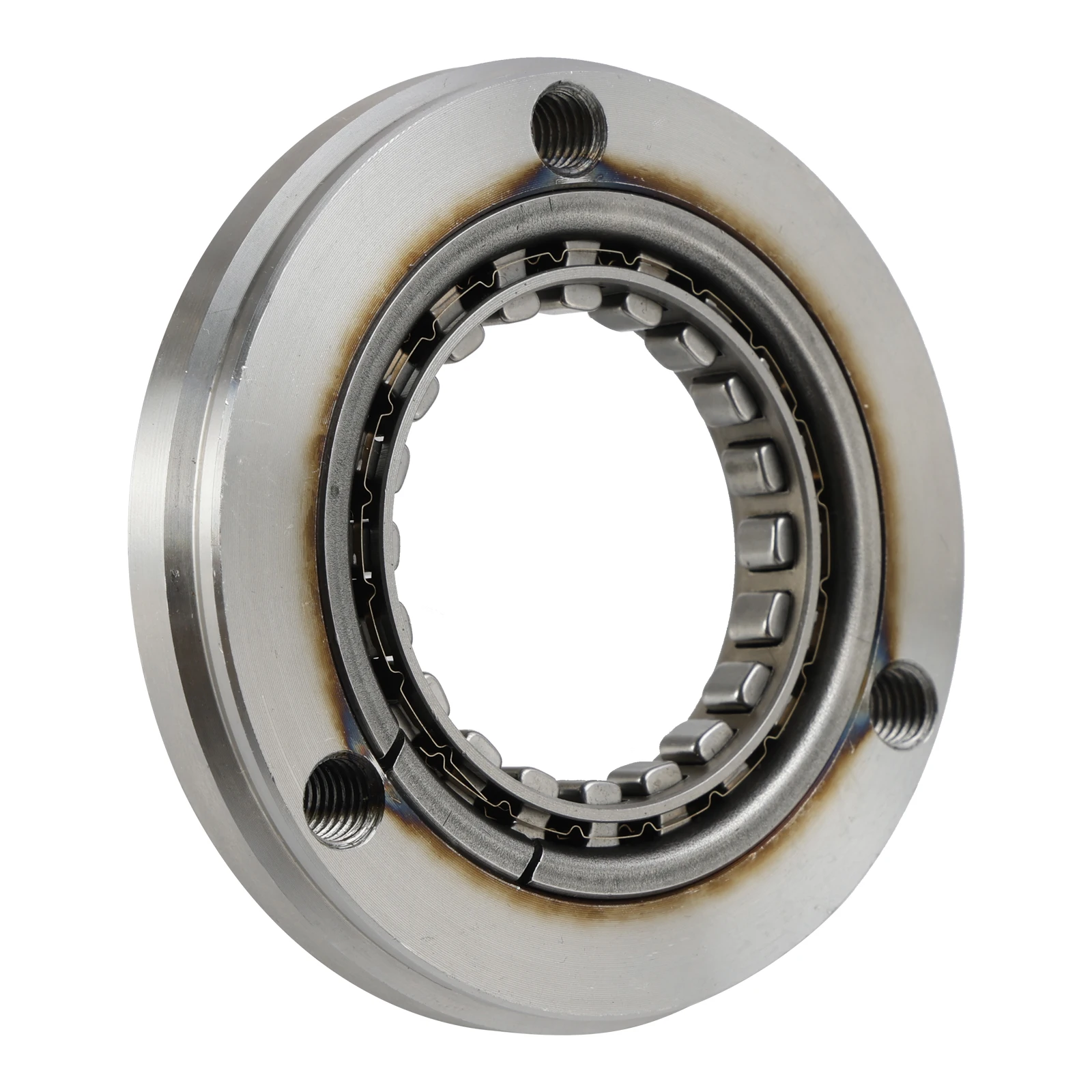 One Way Starter Clutch Sprag for SYM Quad Lander 250 300 300S SL 2812A-HMA-000 - Detail 1