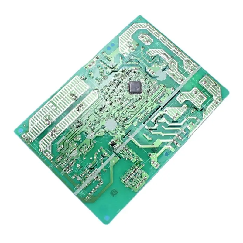 للوحة الأم لتكييف الهواء بتردد متغير من هاير ولوحة الكمبيوتر الخارجية 0011800350 ن جديد