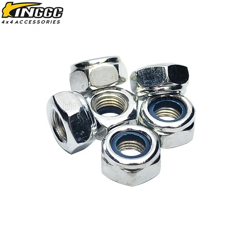 4x4 Zubehör vorne hinten Aluminium 2 Zoll Lift Kits Shock Spacer für Navara Np300 D23 ab 2016