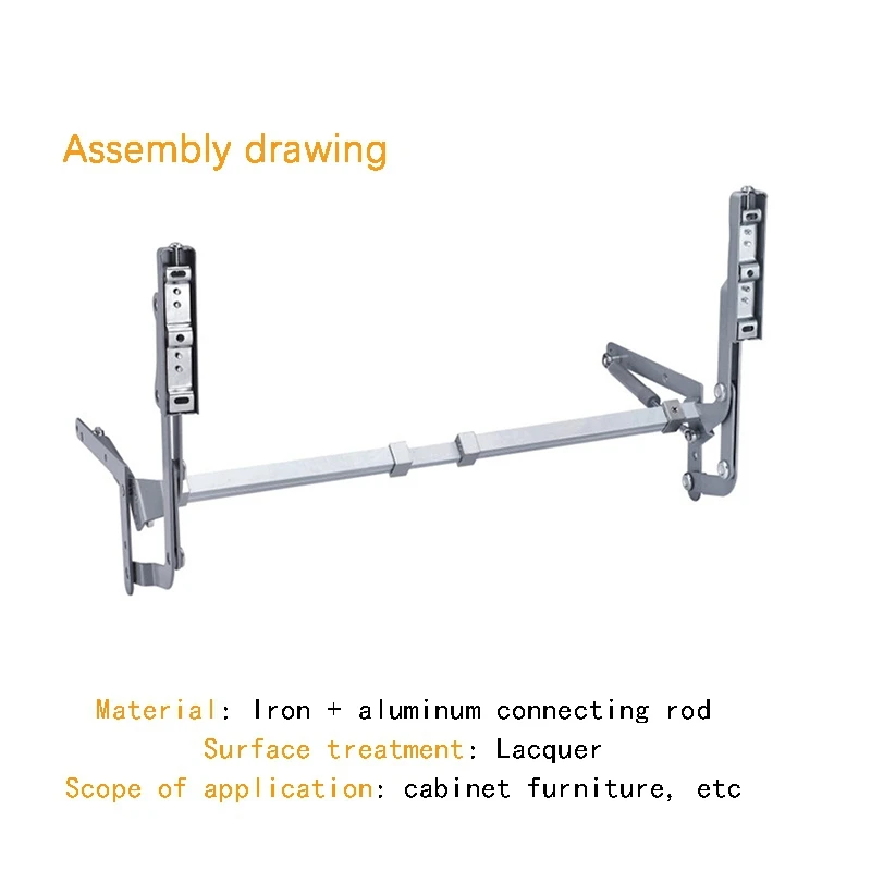 charniere-pneumatique-a-tige-de-support-sur-le-ascenseur-vertical-support-de-tournage-pneumatique-translationnel-quincaillerie-raccords