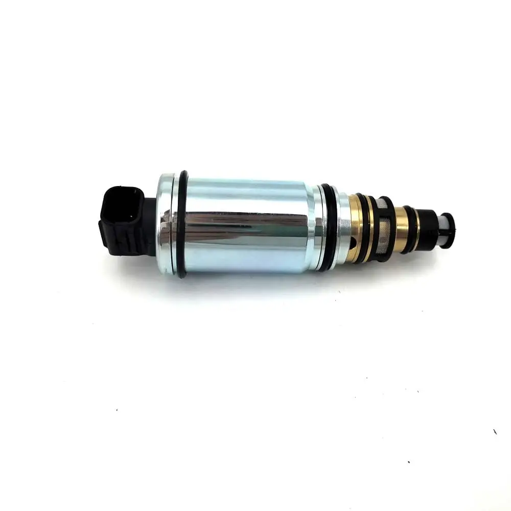 

A/C Compressor Control Valve For Hyundai & Kia 2011-2019 976743M001 97674-3M001