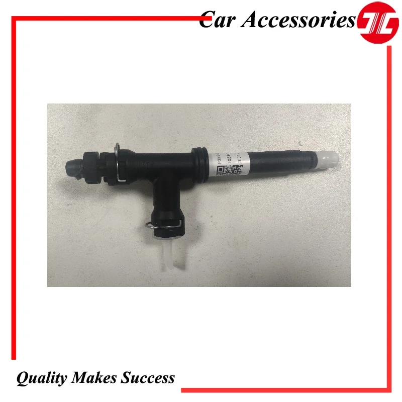 Original Release Bearing High-pressure Connector P3N9-7C560-AA For JMC JP560/Baodian(Boarding)/Yuhu(Yu Tiger) Auto Spare Parts