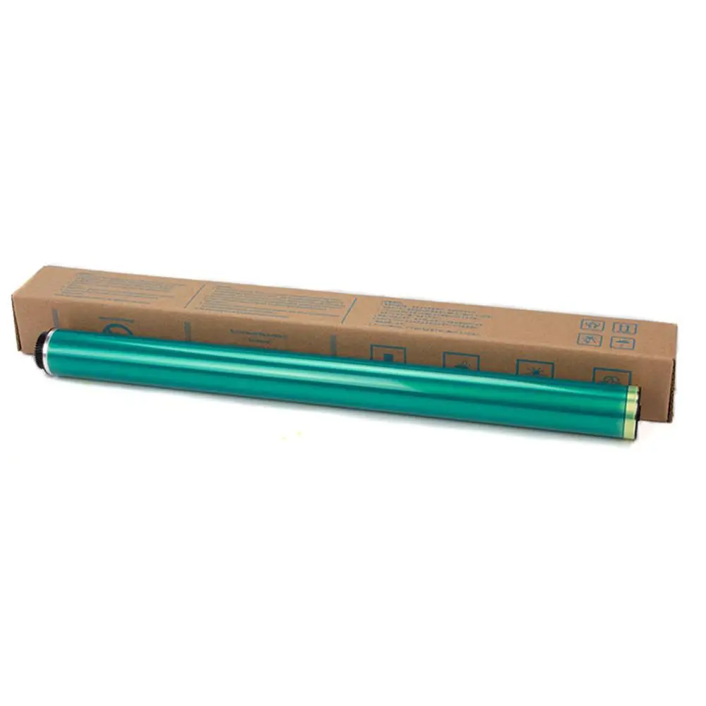 image OPC drum for Olivetti D-Color MF222/MF282/MF362/MF452/MF552/MF222 Plus/MF282 Plus/MF362 Plus/MF452/MF552 Plus B1045 /B1044