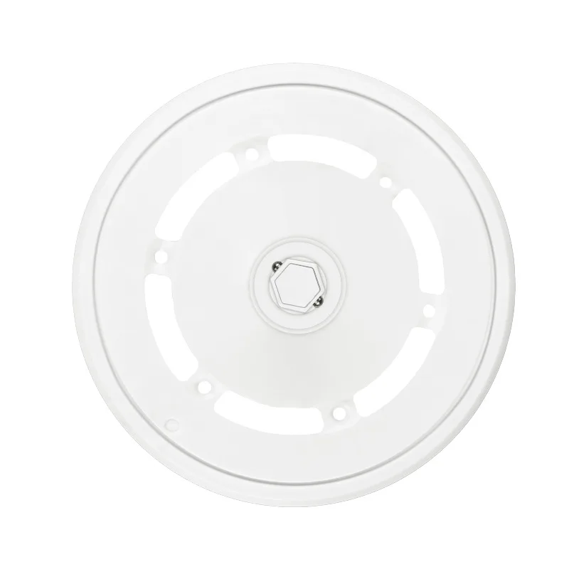 ممسحة حامل ممسحة القماش ل Ecovacs ، حامل خرقة ، محطة مكنسة كهربائية ، استبدال أجزاء ، X2 ، X2 برو