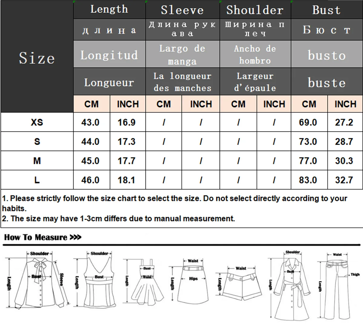 HH Neue Damen Satin-Camisole mit dünnen Trägern, tiefem V-Ausschnitt, einfarbig, sexy, ärmellos, bauchfreies Tanktop – Sommer 2026 für Abendverabredungen und Strand – Detail 1