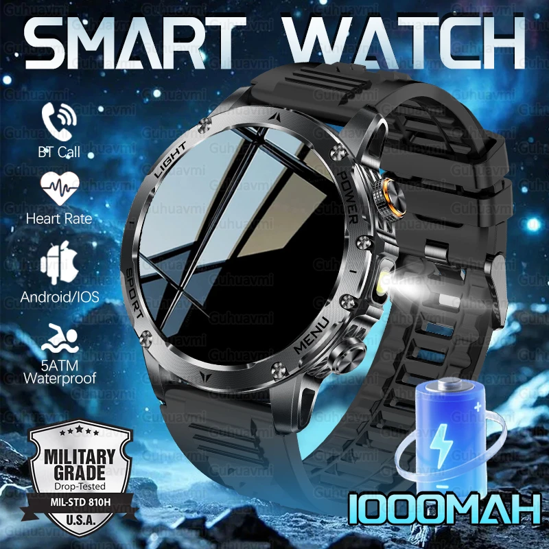 1000Mah Battery Sma… - image