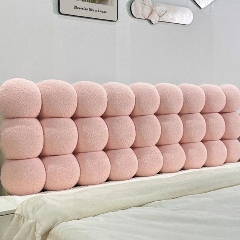 Thumbnail 4 - #3 Cheap Upholstered Headboards Worth Buying