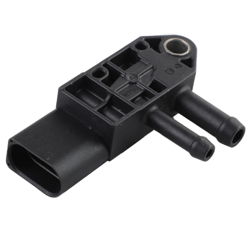 076906051A 0281002710 DPF Diesel Particulate Filter Differential Pressure Sensor 076906051A for VW Audi Skoda Seat
