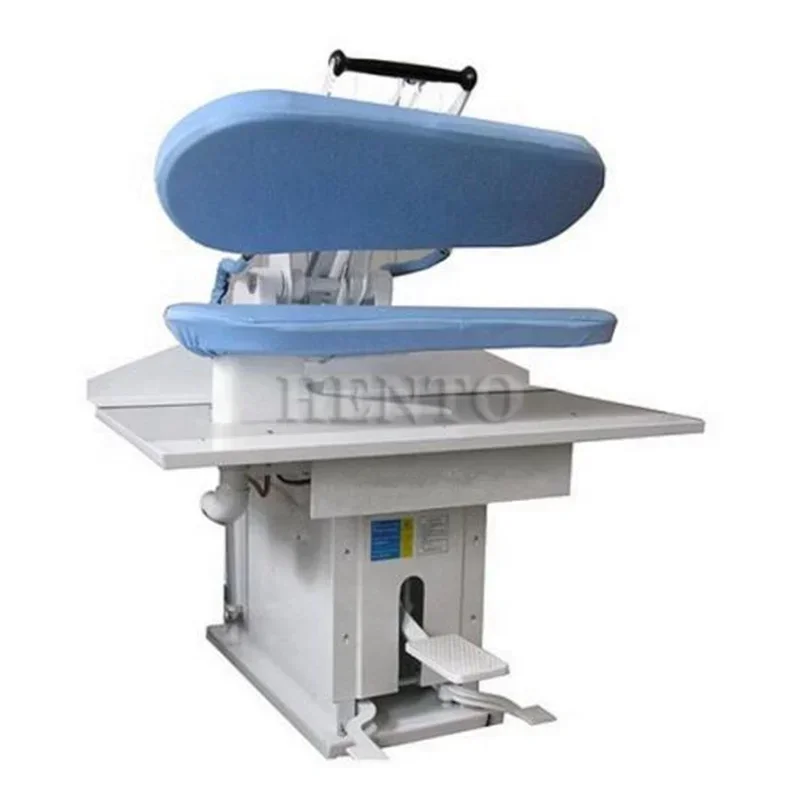 YYHC-Factory direct ironing machine/Automatic commercial clothes ironing machine