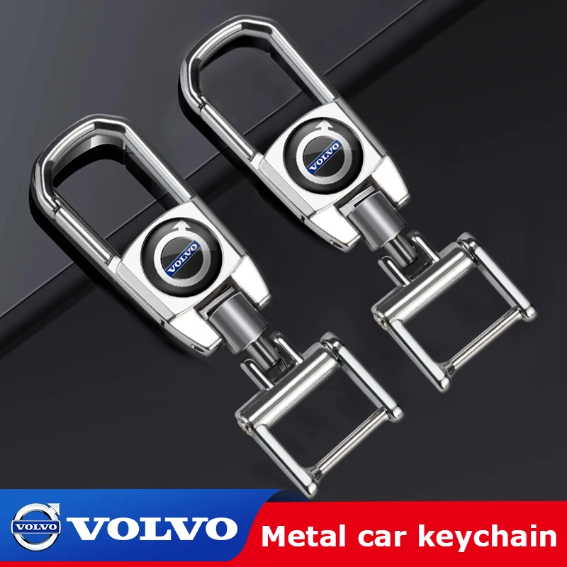 1Pcs High Quality C…