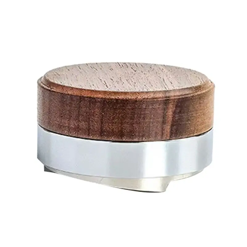 Aa81-Coffee Tamper …