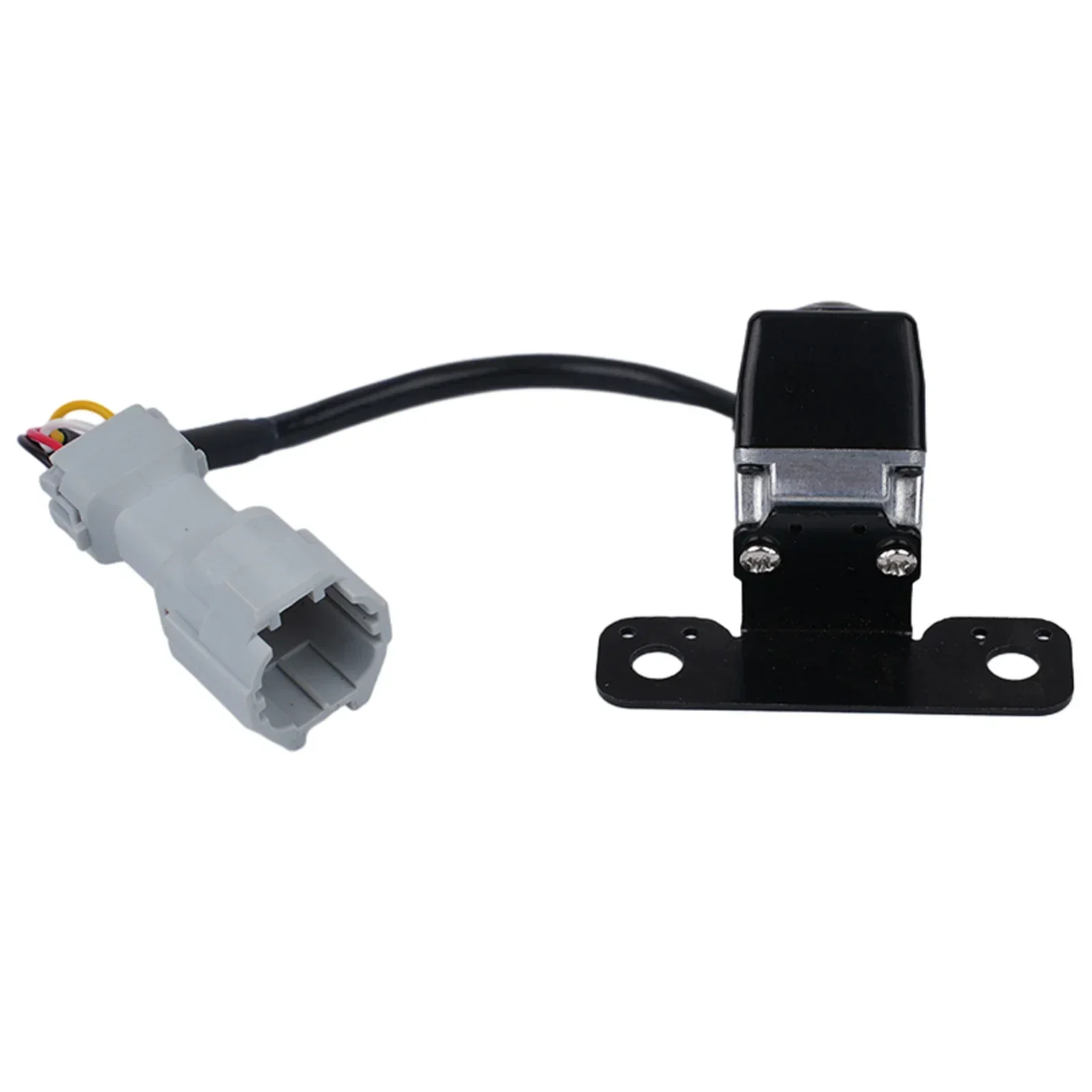 

Backup Camera Rear View Car Camera Security Part Car Accessories Parking Assistance Parking Cameras Brand New High Quality