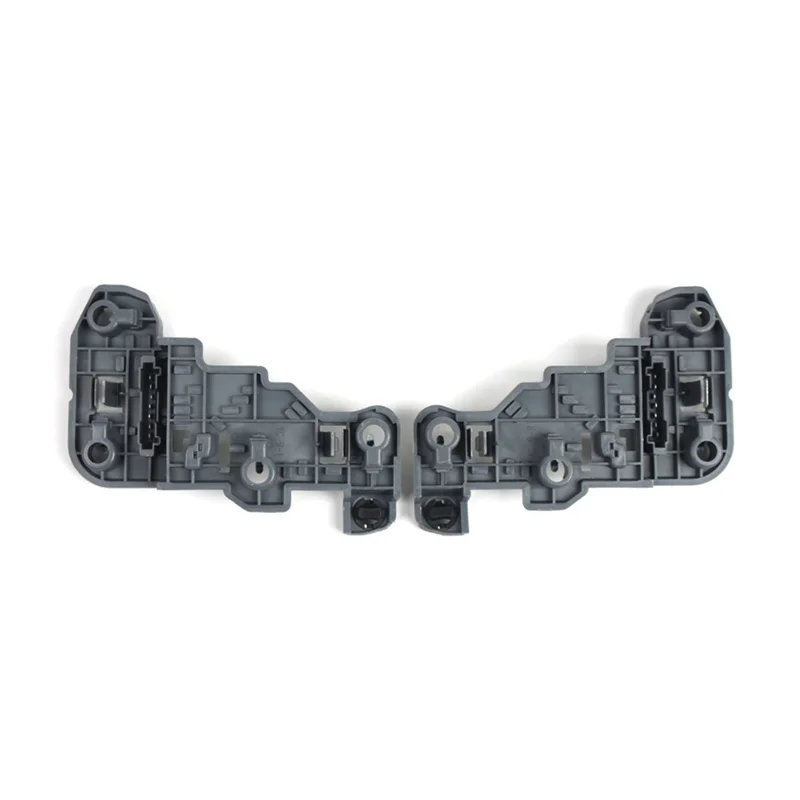 

Car Taillight Circuit Board For Mercedes Benz C-Class Rear Light Bulb Lamp Support Without Light Bulb