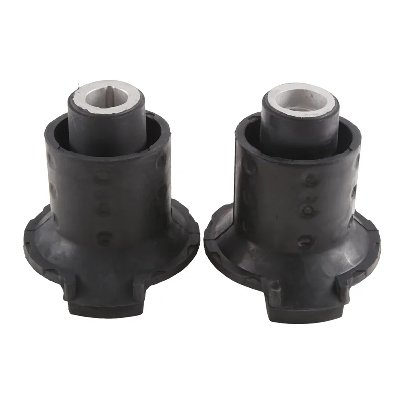 

OB-2 шт. крепление передней нижней оси A1643310242 A1643310442 A1663310042 для Dodge Durango Jeep Cherokee Grand запасные части