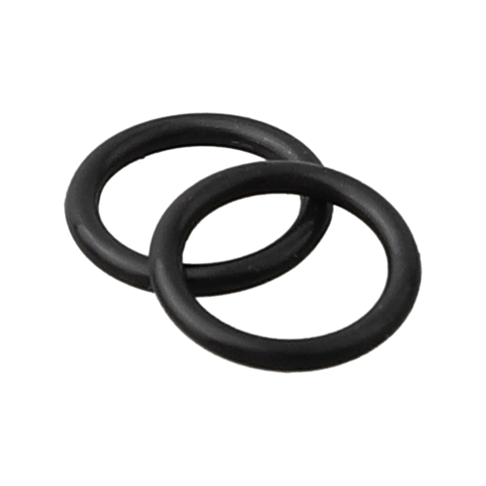 6 stücke Hydraulische Scheibenbremse Klemme O-Ring Fahrrad Bremsschlauch Bremssättel Banjo O Ring Für-SHIMANO XT XTR SM-BH90 Bremse Teile – Detail 15