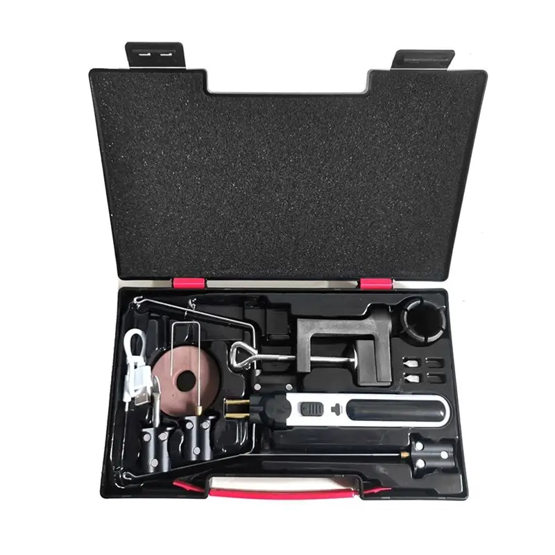 abgg-juego-de-boligrafos-de-corte-de-espuma-con-hilo-caliente-inalambricos-portatiles-boligrafo-de-grabado-electronico-kit-de-cortador-de-espuma-electrico