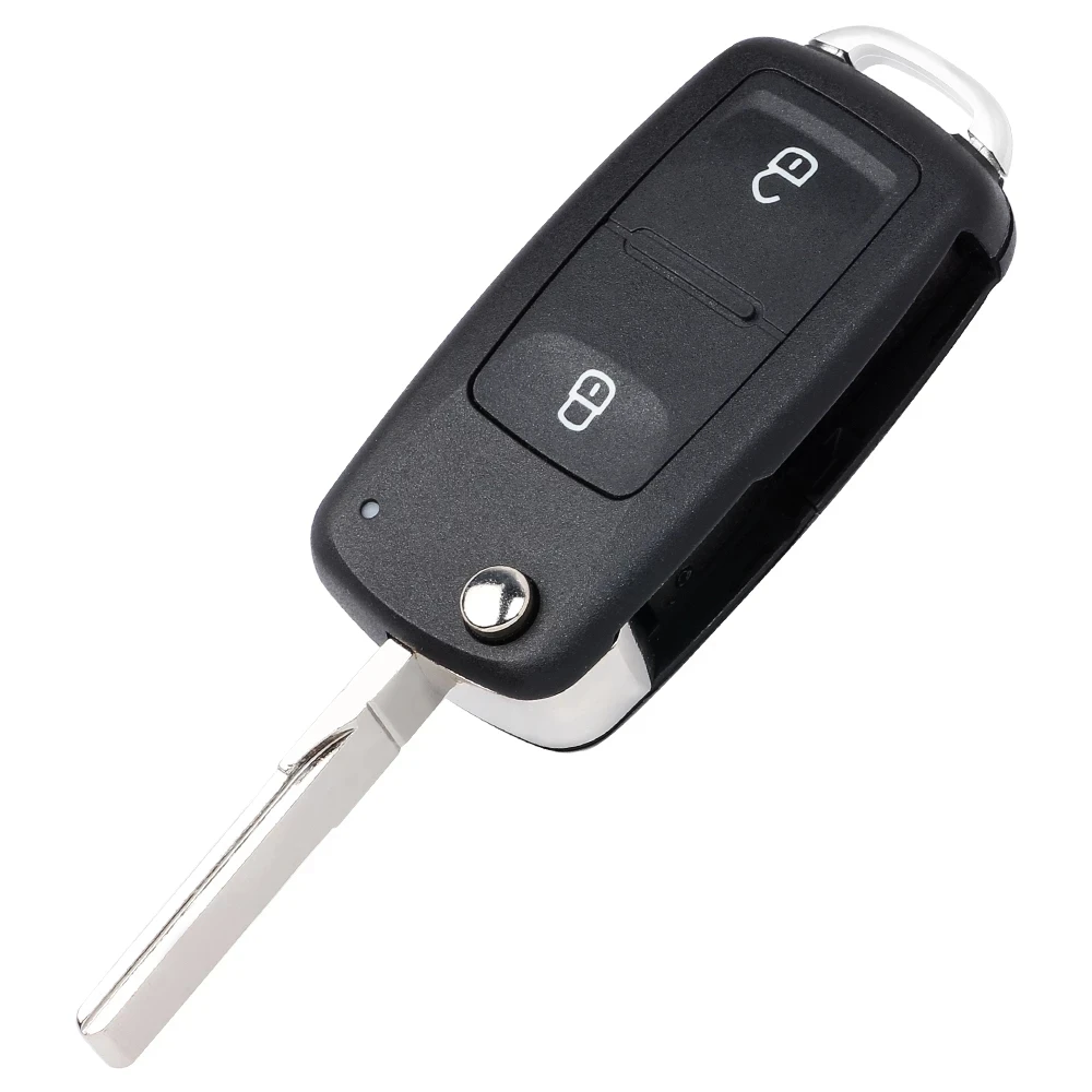 Keyecu-スマートキー,7e0837202bd,フォルクスワーゲン,アマロック,P,t6