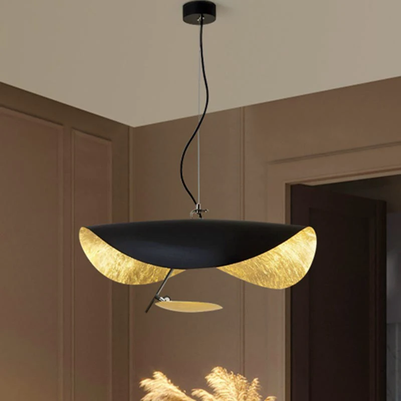 Nordic Style Led Pendant Light Kitchen Fixture Hanging Bedside Lamp Loft Dining Room Suspension Home Decoration Indoor Lighting