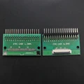 34P 0.5mm